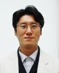 신병국